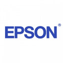 Epson - Black - print ribbon - for DFX 9000, 9000N