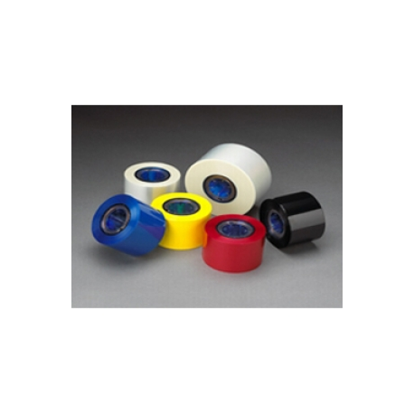 Datacard KT - 1 - black - print ribbon - for Datacard SD260, SD260S, SD460 - 0