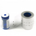 Datacard DuraGard OptiSelect - Lamination film - for Datacard CD800