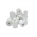 Zebra Z-Perform 1000D 60 Receipt - 60 micron - white - Roll (5 cm x 32 m) 18 roll(s) receipt labels - for Zebra RW 220