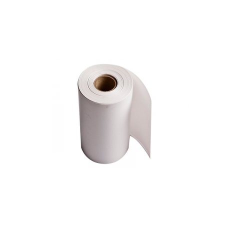 Brother - 1 roll(s) receipt paper - for Brother TD-4520DN, TD-4550DNWB; RuggedJet RJ-3050, RJ-3150 - 0
