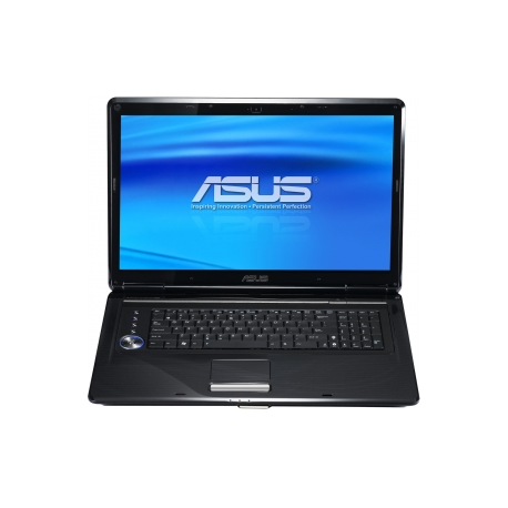 Primera Semi-Permanent Print Head - Printhead - for Primera LX900e Color Label Printer - 6