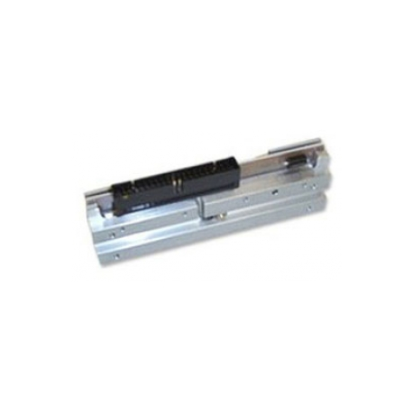 Citizen - 200 dpi - printhead - for Citizen CL-S700, CL-S700DT, CL-S700E, CL-S700R, CL-S703IIR - 0