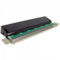 Zebra - 300 dpi - printhead - for Zebra ZT220, ZT230