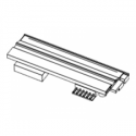 Datamax - 203 dpi - printhead - for I-Class Mark II I-4212e