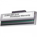 SATO - 609 dpi - printhead - for M 84Pro(6)