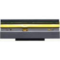 SATO - 203 dpi - printhead - for SATO D508