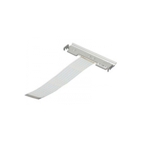 Epson - Thermal printhead - for TM T88 - 0