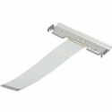 Epson - Thermal printhead - for TM T88