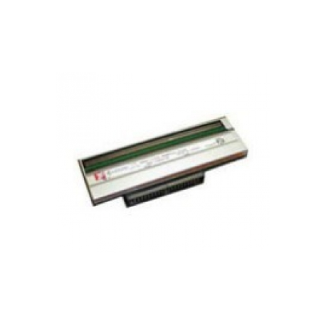 Zebra Printhead conversion kit 203 dpi to 300 dpi - Conversion kit - for Zebra ZE500-6 - 0