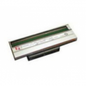 Zebra Printhead conversion kit 203 dpi to 300 dpi - Conversion kit - for Zebra ZE500-6