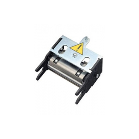 Evolis - Printhead - for Evolis Dualys3, Pebble 4, Securion - 0