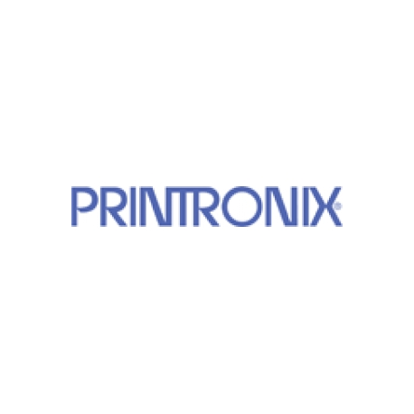 Printronix - Printhead (300 dpi) - for Printronix T8306 - 0