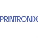 Printronix - Printhead (300 dpi) - for Printronix T8304