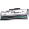SATO - Printhead - for CT 410