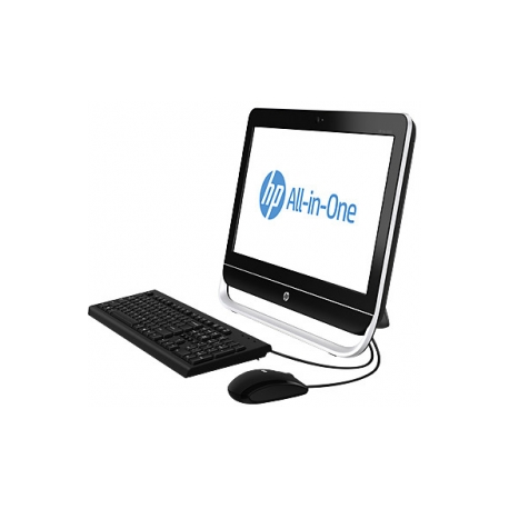 ASSMANN - USB extension cable - USB (F) to USB (M) - USB 2.0 - 5 m - active - 2