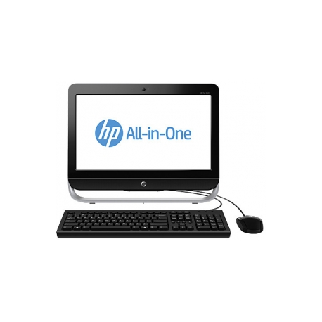 ASSMANN - USB extension cable - USB (F) to USB (M) - USB 2.0 - 5 m - active - 3