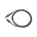 Datalogic - USB cable - USB (M) - 3.66 m - for Magellan 1100i, 1100i OEM
