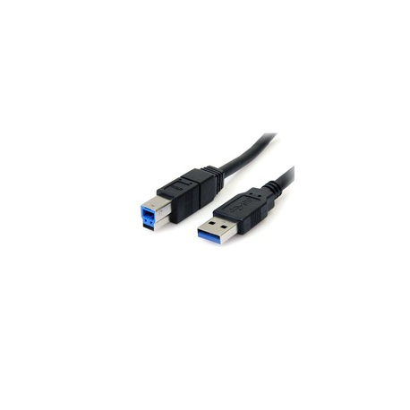 Datalogic - USB cable - 4.6 m - for Magellan 2300HS, 8100, 8200, 8500 - 1