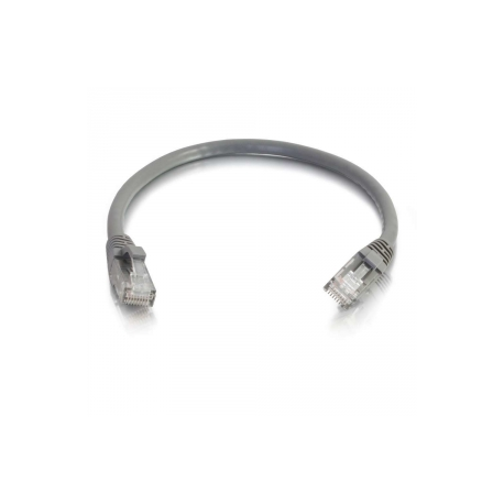 DeLOCK EASY-USB - USB extension cable - USB (F) to USB (M) - 1 m - black - 1