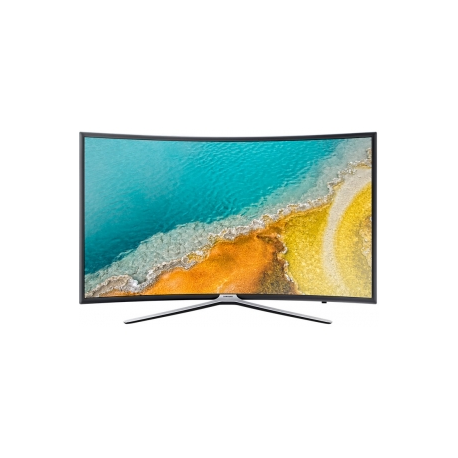 DeLOCK EASY-USB - USB extension cable - USB (F) to USB (M) - 1 m - black - 5