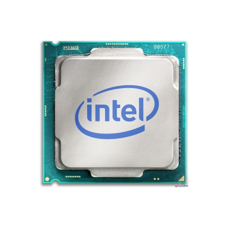 ASSMANN - HDMI cable with Ethernet - HDMI male to HDMI male - 10 m - triple shielded - black - 1