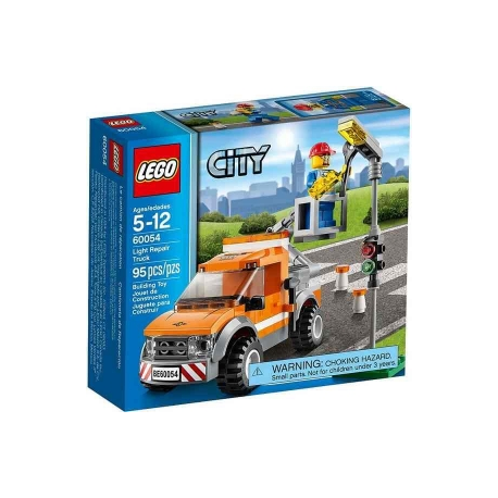 Delock - USB adapter - 24 pin USB-C (M) angled to 24 pin USB-C (F) - USB 3.2  /  Thunderbolt 3  /  DisplayPort 1.4 - 20 V - 5 A - USB Power Delivery (100W), Power Delivery 3.0 support, up to 40 Gbps data transfer rate - anthracite - 1