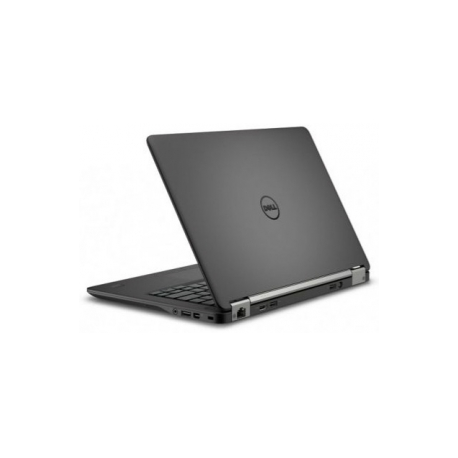 Gembird - HDMI adapter - micro HDMI male to HDMI female - 3