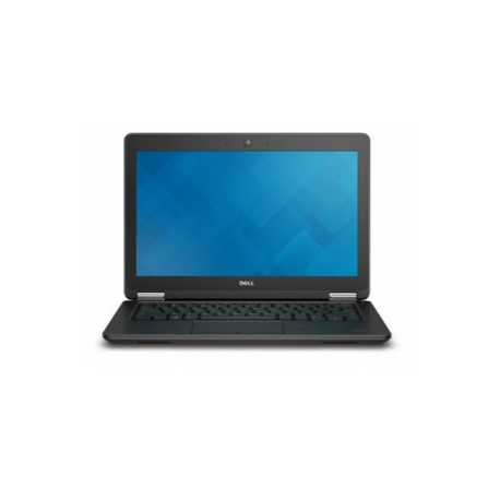 Gembird - HDMI adapter - micro HDMI male to HDMI female - 8