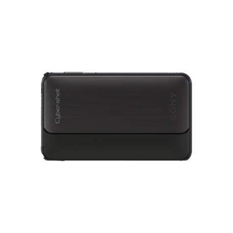 Delock - HDMI cable - HDMI male to HDMI male - 2 m - 1