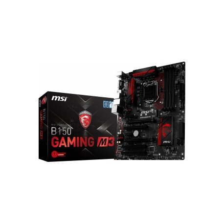 Gembird CC-HDMI-DVI-15 - Video cable - HDMI / DVI - 19 pin HDMI (M) - DVI (M) - 4.5 m - 3