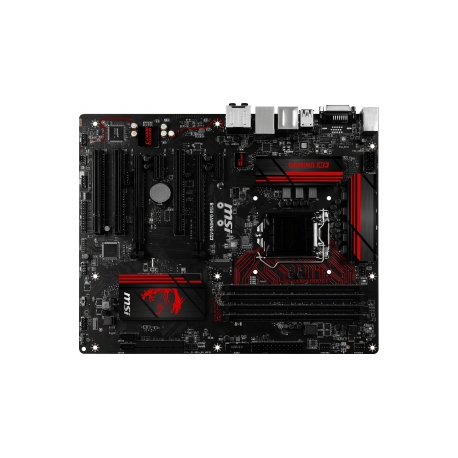 Gembird CC-HDMI-DVI-15 - Video cable - HDMI / DVI - 19 pin HDMI (M) - DVI (M) - 4.5 m - 4