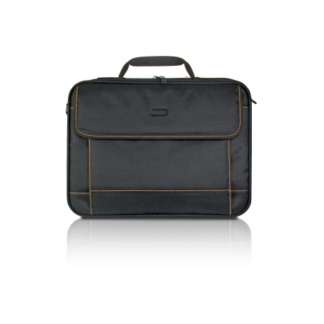 ASSMANN - DisplayPort cable - DisplayPort (M) to DisplayPort (M) - 10 m - molded - black - 3