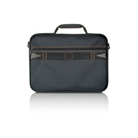 ASSMANN - DisplayPort cable - DisplayPort (M) to DisplayPort (M) - 1 m - molded - black - 1