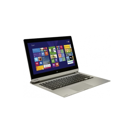 Cablexpert - DisplayPort cable - DisplayPort (M) to DisplayPort (M) - 1.8 m - 4K support - 4