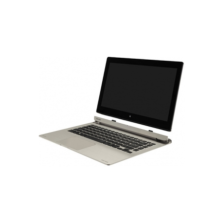 Cablexpert - DisplayPort cable - DisplayPort (M) to DisplayPort (M) - 1.8 m - 4K support - 5