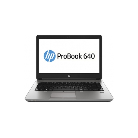 DeLOCK - DisplayPort cable - DisplayPort (M) to DisplayPort (M) - 2 m - latched - black - 5