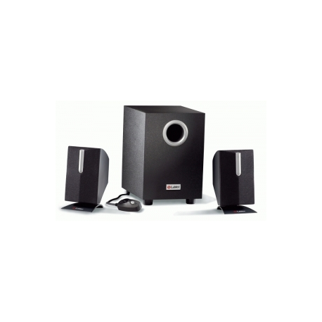 DIGITUS DA-70158 - Serial adapter - USB - RS-232 x 2 - 2