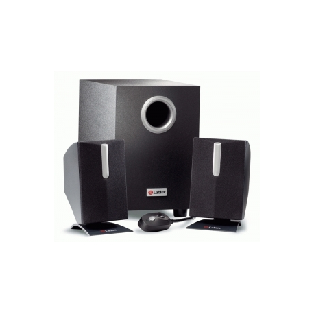 DIGITUS DA-70158 - Serial adapter - USB - RS-232 x 2 - 3