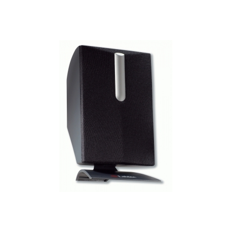 DIGITUS DA-70158 - Serial adapter - USB - RS-232 x 2 - 9