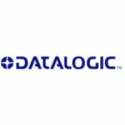 Datalogic CAB-501 - Serial cable - DB-9 (F) - 3.2 m - for PowerScan PBT7100, PBT8300, PD7100, PD8300, PD8500, PM8300, PM8500; NCR RealPOS 7452