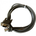 Datalogic CAB-389 - Serial cable - for Touch 65 Light, 65 PRO, 90 Light, 90 Pro