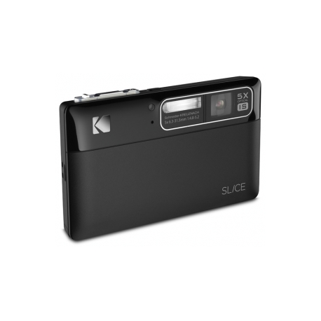 DeLOCK - SATA cable - Serial ATA 150 / 300 - SATA (F) to SATA (F) - 50 cm - down-angled connector, latched, straight connector - yellow - 0