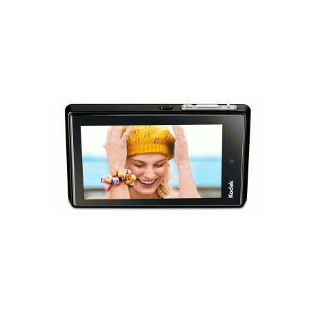 DeLOCK - SATA cable - Serial ATA 150 / 300 - SATA (F) to SATA (F) - 50 cm - down-angled connector, latched, straight connector - yellow - 1