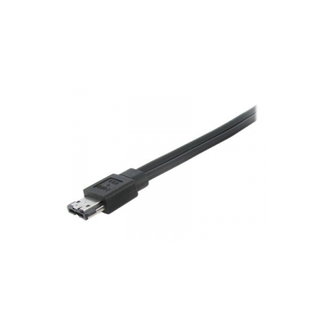 StarTech.com eSATA and USB A to Power eSATA Cable - Power Over eSATA cable - eSATAp (M) to USB, eSATA (M) - 91 cm - for P / N: S251SMU33EP - 2