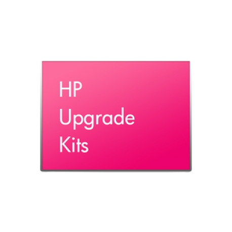 HPE - SATA cable - for ProLiant DL360 Gen9 - 0