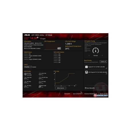 DeLOCK - Power adapter - 4 PIN internal power (F) to SATA power (M) - 30 cm - 3