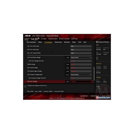 DeLOCK - Power adapter - 4 PIN internal power (F) to SATA power (M) - 30 cm - 11