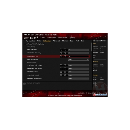 DeLOCK - Power adapter - 4 PIN internal power (F) to SATA power (M) - 30 cm - 13