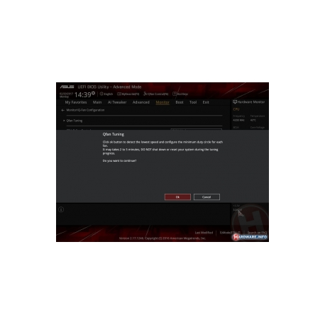 DeLOCK - Power adapter - 4 PIN internal power (F) to SATA power (M) - 30 cm - 37